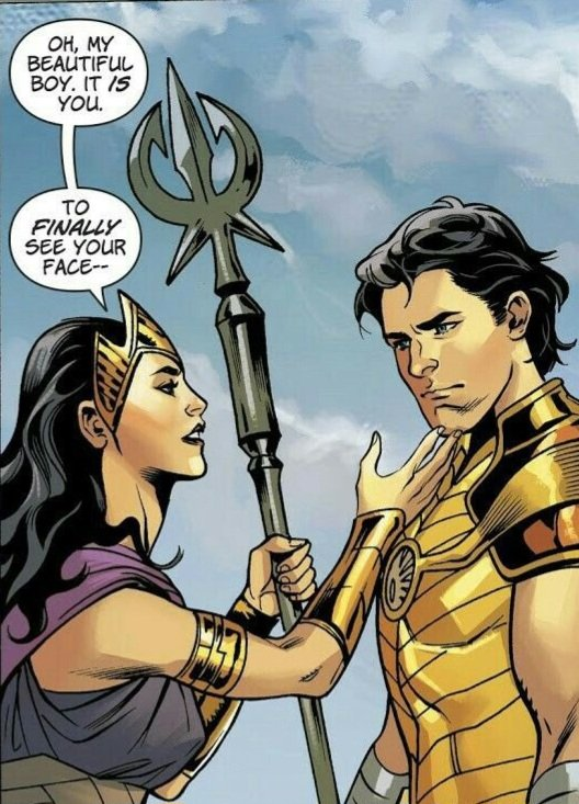 MaleLoveBR's tweet photo. One day... One day my beloved will be brought back.

#JasonPrince #JasonOfThemyscira #JasonDeTemiscira
#WonderWoman #MulherMaravilha. https://t.co/CaEjJIkPcU