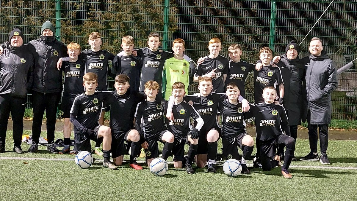 Please support my GoFundMe campaign: gofund.me/c2739658 #GoFundMe