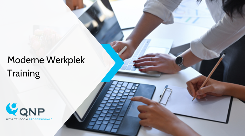 QNPICT's tweet image. 𝗢𝗻𝘁𝗱𝗲𝗸 𝗱𝗲 𝘀𝗹𝗲𝘂𝘁𝗲𝗹 𝗮𝗮𝗻 𝗱𝗲 𝗵𝗮𝗻𝗱 𝘃𝗮𝗻 #𝗮𝗱𝗼𝗽𝘁𝗶𝗲 𝘁𝗼𝘁 𝗲𝗲𝗻 𝗻𝗮𝗮𝗱𝗹𝗼𝘇𝗲 𝗼𝘃𝗲𝗿𝗴𝗮𝗻𝗴 𝗻𝗮𝗮𝗿 #𝗠𝗶𝗰𝗿𝗼𝘀𝗼𝗳𝘁𝟯𝟲𝟱 𝗺𝗲𝘁 𝗼𝗻𝘇𝗲 𝗠𝗼𝗱𝗲𝗿𝗻𝗲 𝗪𝗲𝗿𝗸𝗽𝗹𝗲𝗸 𝘁𝗿𝗮𝗶𝗻𝗶𝗻𝗴! 
qnp.nl/adoptie-modern…
#modernewerkplek #training