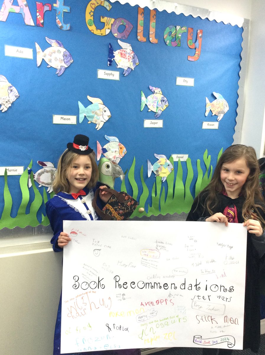 Alburgh with Denton C.E Primary Academy (@alburghce) on Twitter photo Today the whole school dressed up for a fun day to celebrate <a href="/WorldBookDayUK/">World Book Day UK 📚</a> 📚. Instilling a love for reading at a young age is the key that unlocks the door to lifelong learning #welovereading #favouritestory #bookworm #readingforpleasure Today the whole school dressed up for a fun day to celebrate <a href="/WorldBookDayUK/">World Book Day UK 📚</a> 📚. Instilling a love for reading at a young age is the key that unlocks the door to lifelong learning #welovereading #favouritestory #bookworm #readingforpleasure