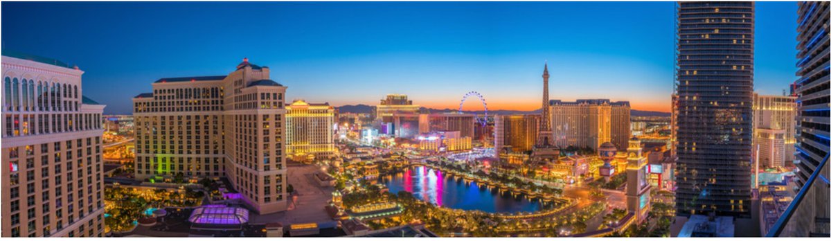 Expovision_inc's tweet photo. The @NABShow 2024 is just around the corner and the excitement surrounding it is intensifying. Don't regret missing out on the action. Secure your rooms today and take advantage of the lowest rates, guaranteed! Savings this good won't last.

BOOK NOW
https://t.co/E2P8xJZ7MW https://t.co/u4SYvP2NA5