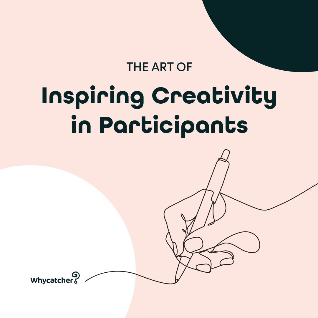 Whycatcher tweet media