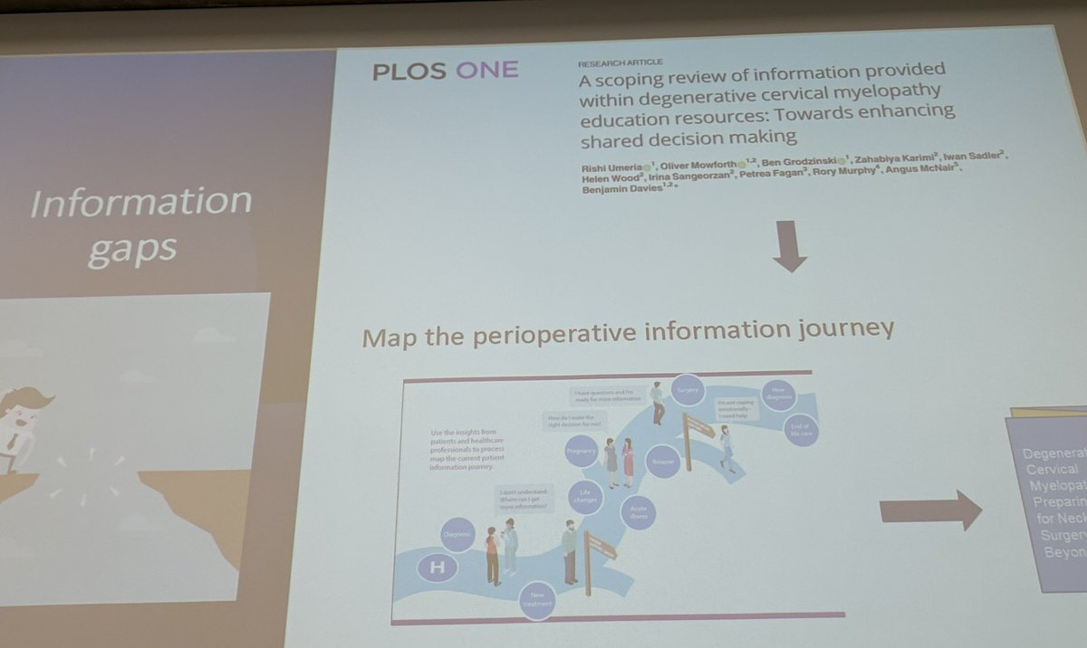 Frankie Northfield (@frankiephysio) on Twitter photo Thankyou to Comsultant Physio <a href="/nicky_wilson2/">Nicky Wilson</a> for opening the 2nd <a href="/KingsCollegeNHS/">King's College NHS</a> Therapy & Rahab #RAID Research Innovation Audit and Development event <a href="/KateGregoryAHP/">Kate Gregory</a> <a href="/DonnaCo80206339/">Donna Cook</a> <a href="/CarterTreacle/">Tracey Carter MBE</a> <a href="/SuziepbMcIlroy/">Suzanne McIlroy</a> <a href="/CC_Reilly/">Charles Reilly</a> <a href="/MassBarcellona/">Massimo Barcellona</a> <a href="/sharleneuk/">Sharlene Greenwood</a> Thankyou to Comsultant Physio <a href="/nicky_wilson2/">Nicky Wilson</a> for opening the 2nd <a href="/KingsCollegeNHS/">King's College NHS</a> Therapy & Rahab #RAID Research Innovation Audit and Development event <a href="/KateGregoryAHP/">Kate Gregory</a> <a href="/DonnaCo80206339/">Donna Cook</a> <a href="/CarterTreacle/">Tracey Carter MBE</a> <a href="/SuziepbMcIlroy/">Suzanne McIlroy</a> <a href="/CC_Reilly/">Charles Reilly</a> <a href="/MassBarcellona/">Massimo Barcellona</a> <a href="/sharleneuk/">Sharlene Greenwood</a>