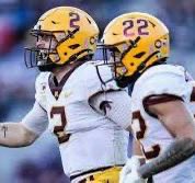 All_In317's tweet image. NEW PODCAST: Excited for you to hear from @T_morg2 on this new episode of the podcast! Incredible testimony! Listen and share! #ALLIN2024 

podcasts.apple.com/us/podcast/all…