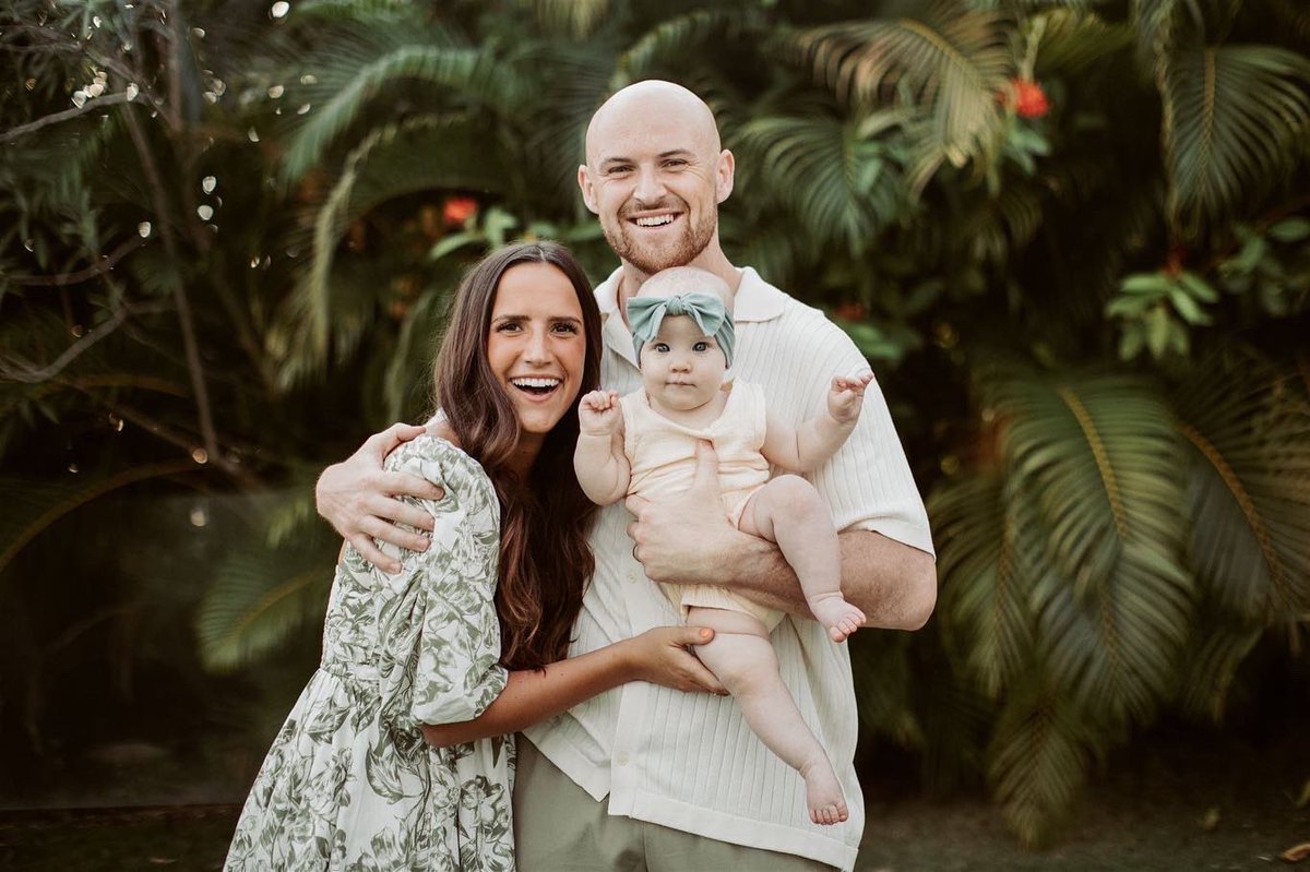 All_In317's tweet image. NEW PODCAST: Excited for you to hear from @T_morg2 on this new episode of the podcast! Incredible testimony! Listen and share! #ALLIN2024 

podcasts.apple.com/us/podcast/all…