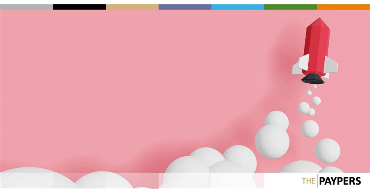 ThePaypers's tweet image. #Canada-based @Nuvei has launched a #networktokenisation solution for its #paymentplatform, aiming to provide more secure #transactions for #partners. 

💸 Read The Paypers to find out more: thepaypers.com/digital-identi… 

#thepaypers #paymentsnews #financialnews #productlaunch