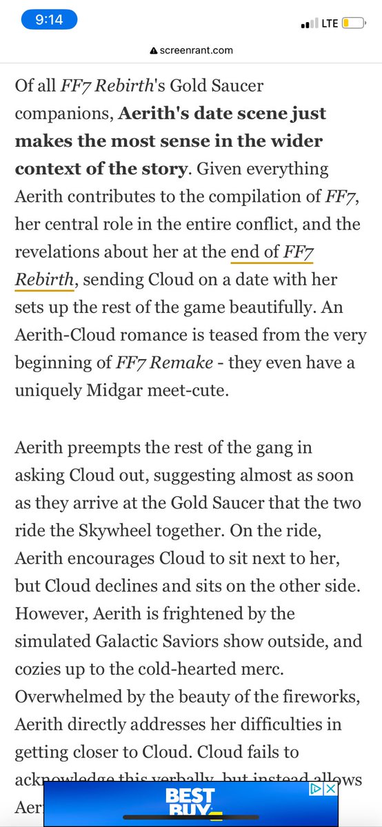 R E U N I O N 🌼 Clerith tweet media