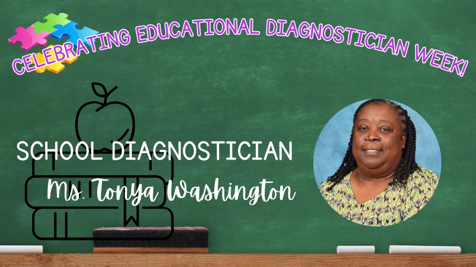 Jones Primary School tweet media