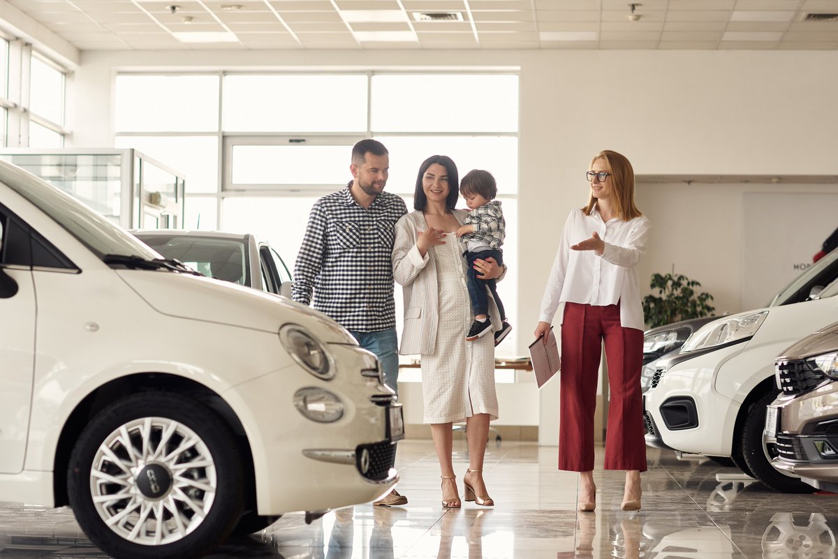 ABSTagandTitle's tweet photo. Spring is around the corner and customers are gearing up to buy new cars. ABS works with dealerships across the country to title and register vehicles in all 50 states and 1,400 jurisdictions. Contact us to get your deals done today!
https://t.co/yFjUfZkbpF
 #dealerservices https://t.co/ogX3L2KVSU