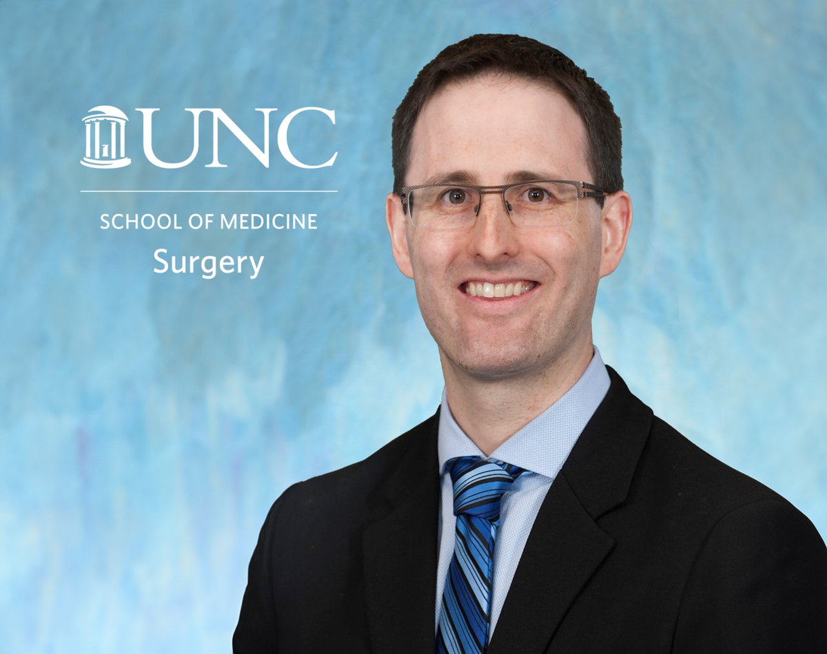 Why do some patients with #breastcancer respond to treatment and some do not? Philip Spanheimer, MD and collaborators advance depth of exploration in how breast tumors become resistant to therapy: go.unc.edu/spanheimer @PSpanheimer | @UNC_Lineberger | @UNC_SOM