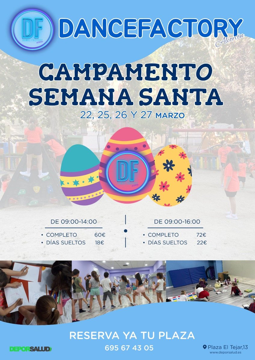 <a href="/DanceAlcorcon/">DanceFactoryAlcorcon</a>