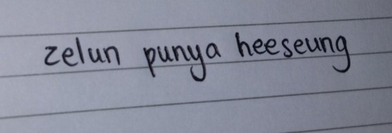 <a href="/cellunz/">zelun</a>