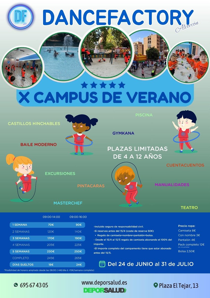 <a href="/DanceAlcorcon/">DanceFactoryAlcorcon</a>