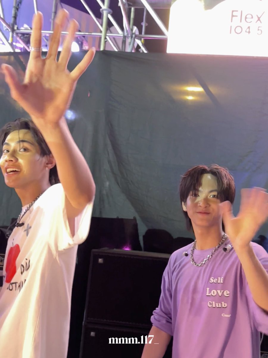 mmm_117_'s tweet photo. 🥹🥹💖

#PEEMWASU 
#COPPERdechawat https://t.co/u02kWKNodd