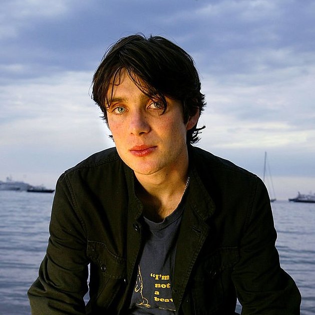 tina | lostherhead tweet media