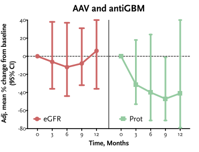 hjanders_hans's tweet photo. Now online in @NDTsocial 

#SGLT2 inhibition in primary/secondary forms of glomerulonephritis 

▶️https://t.co/D27HdW4fVf https://t.co/N89TdrY0wW
