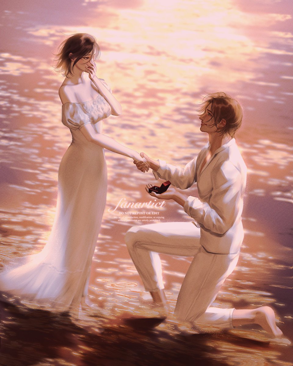 natha🧸 tweet media