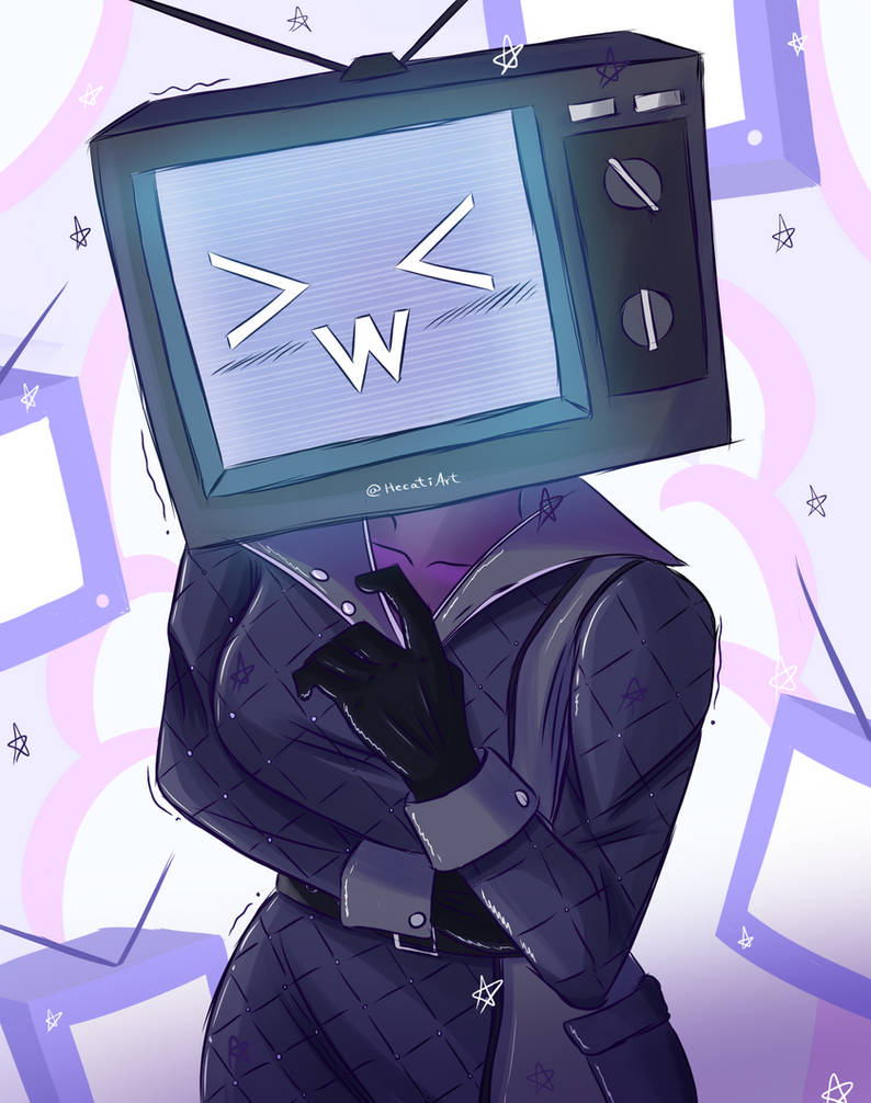 🟪🎨𝘾𝙤𝙡ors Leona₰❤🧡💛💚᥊💜✭ᵗᵛ 𝑤𝑜𝑚𝑎𝑛✭📺🌌 (@c0l0rs_le0na_b0) on Twitter photo 🎨°◁Nuevo f̸i̸j̸a̸do▷°🐥
💙Soy Rockstar chica
🐤Soy muy similar a Old Chica
Hello soy colors leona
🎨La inmortal del arte
❤🧡me encanta pintar y hacer moda
💛💚mis hijos son <a href="/Tiago_leon_TwT/">🏈🫐Ƭ𝖎𝖆𝖌𝖔 𝖑𝖊𝖔𝖓🫐🏈💙🧡#ML3HijosDelRolBot♥️</a>,@tiffany_Leona1 y <a href="/Colores_Elizabe/">🧡💜🌼𝐸𝑙𝑖𝑧𝑎beth Leona🌼💗#ML3hijosdelRolBot🍨</a>
💜hago un rol Tv woman📺
Soy parte #ML3fnafbots 🎨°◁Nuevo f̸i̸j̸a̸do▷°🐥
💙Soy Rockstar chica
🐤Soy muy similar a Old Chica
Hello soy colors leona
🎨La inmortal del arte
❤🧡me encanta pintar y hacer moda
💛💚mis hijos son <a href="/Tiago_leon_TwT/">🏈🫐Ƭ𝖎𝖆𝖌𝖔 𝖑𝖊𝖔𝖓🫐🏈💙🧡#ML3HijosDelRolBot♥️</a>,@tiffany_Leona1 y <a href="/Colores_Elizabe/">🧡💜🌼𝐸𝑙𝑖𝑧𝑎beth Leona🌼💗#ML3hijosdelRolBot🍨</a>
💜hago un rol Tv woman📺
Soy parte #ML3fnafbots