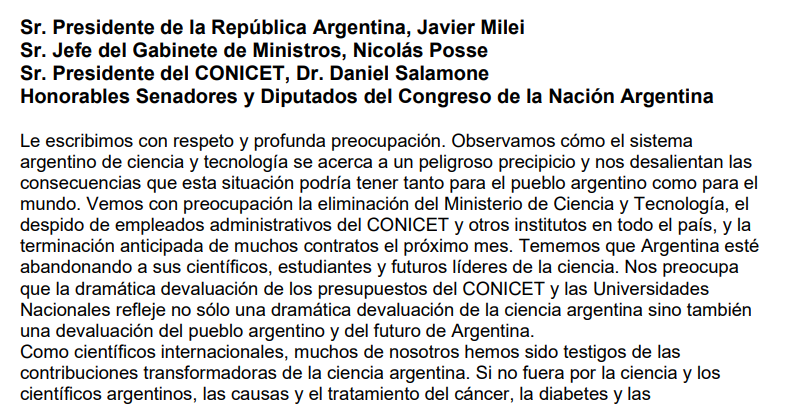 Rodrigo Laje tweet media