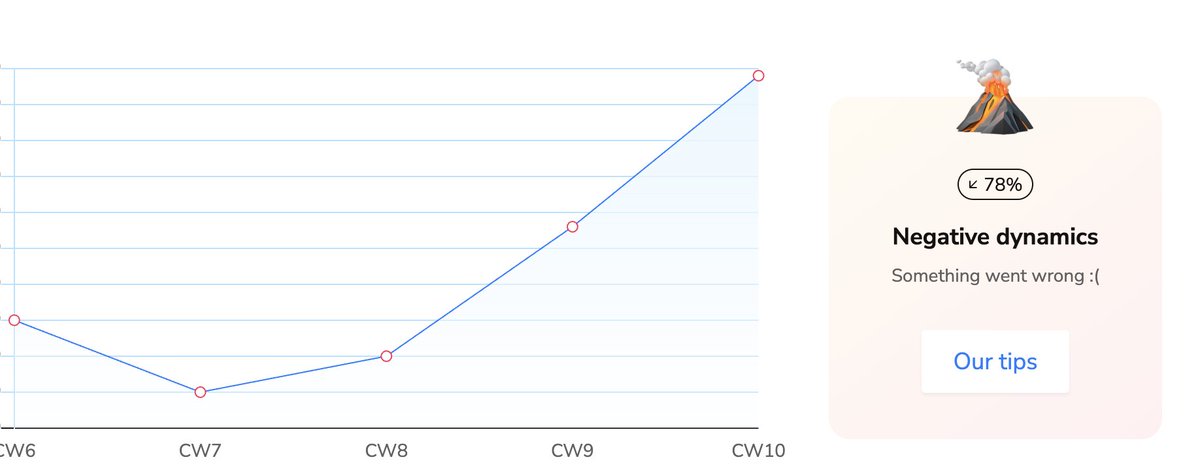 Eric Khoury tweet media