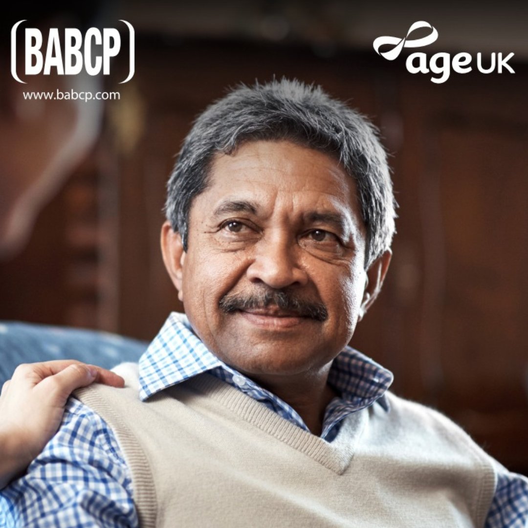 age_uk tweet picture