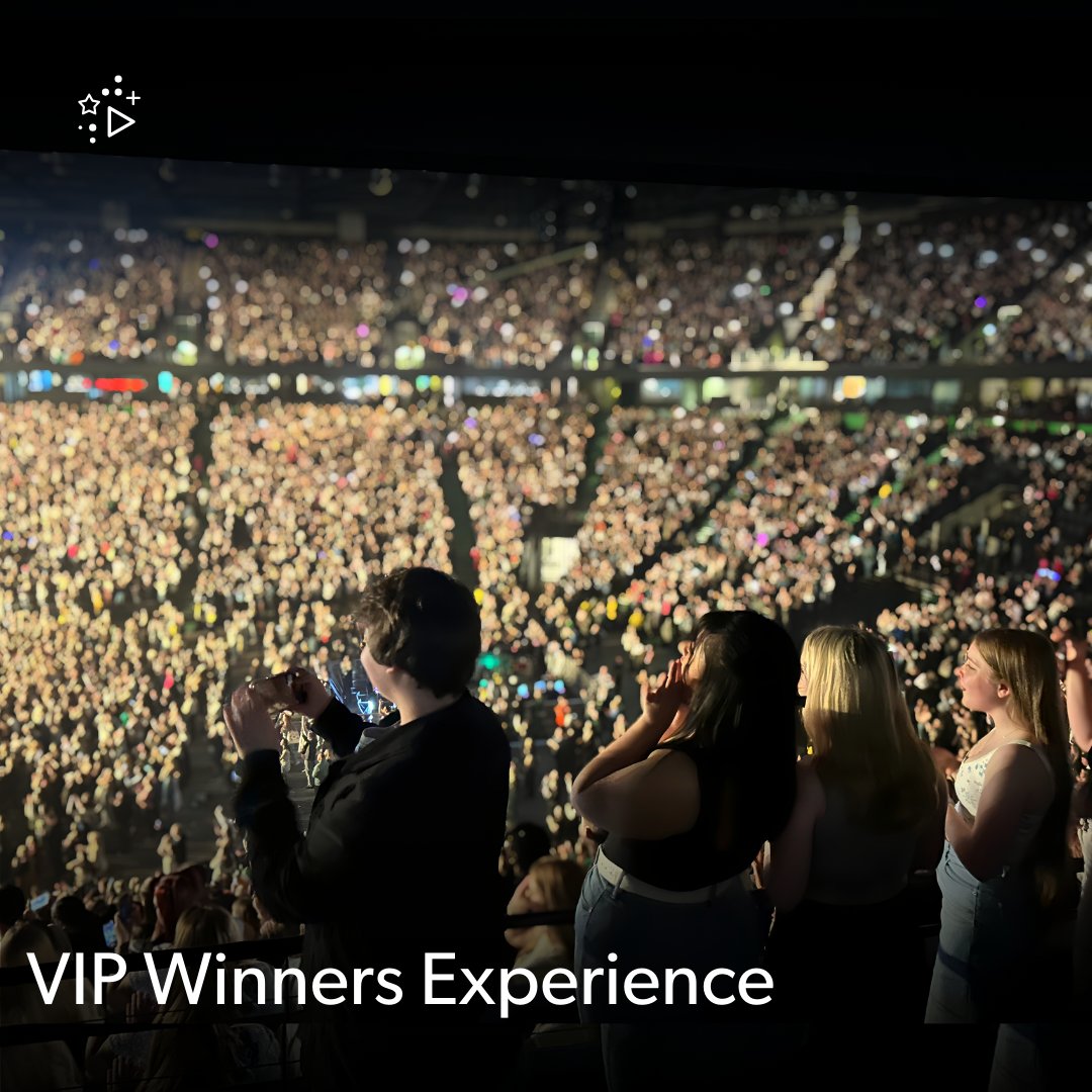 Be a part of our community to win big and help others. Explore the charities we support and the fantastic prizes on offer at playfundwin.com 

#CommunityImpact  #memorablemoments #memorablemoment #changeslives #changelives #dreamprize #sportsevent #playfundwin