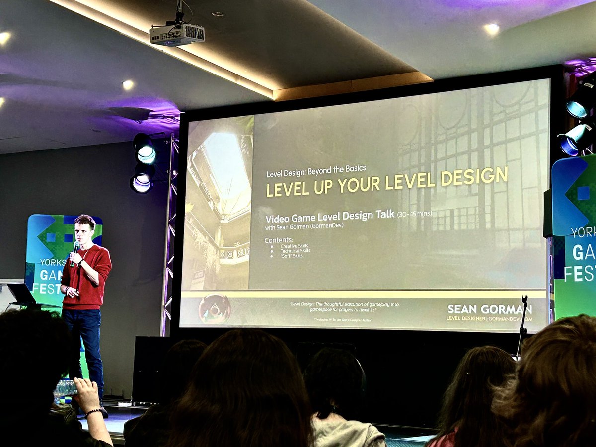 LCC Games and Animation tweet media