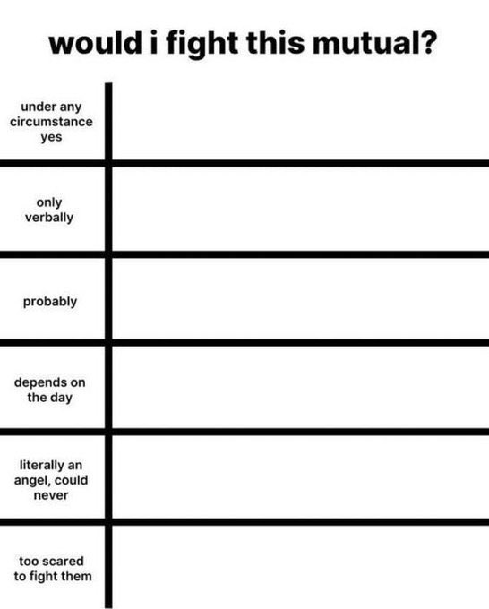 ChipCors tweet media