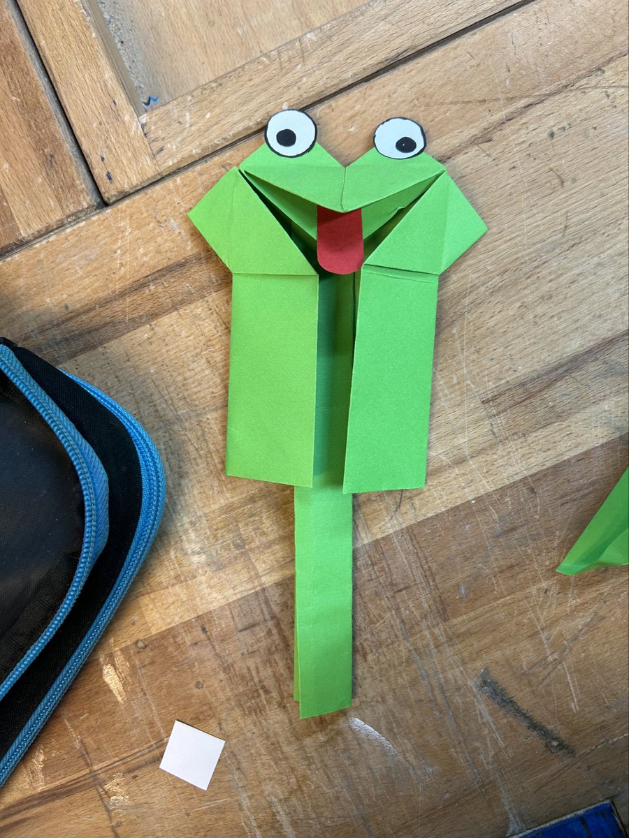 Springwest Academy DT Department tweet media