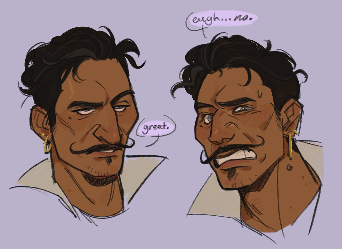 some dorians on my break