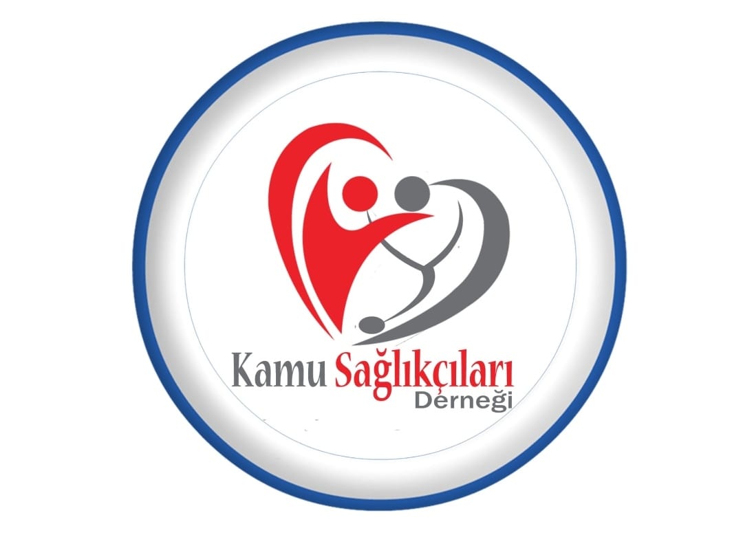 Bu akşam sağlıkçıların etkinliği  var...

Sağlık Alanında yapılacak tüm kanun tekliflerinde, iyileştirmelerde ve düzenlemelerde kurum/ünvan bazında sağlıkçı ayrımını kabul etmiyor, tüm kurumları ve ünvanları kapsayacak şekilde "Sağlık Hizmetleri Sınıfı" ibaresinin yer alması