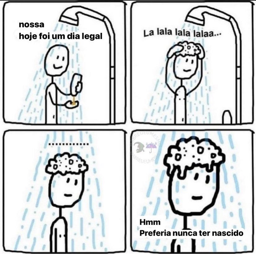 abreueumesmo's tweet image. 