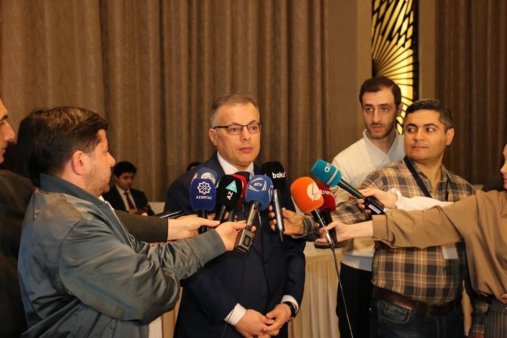 Prof.Dr.Vusal Gasimli tweet media