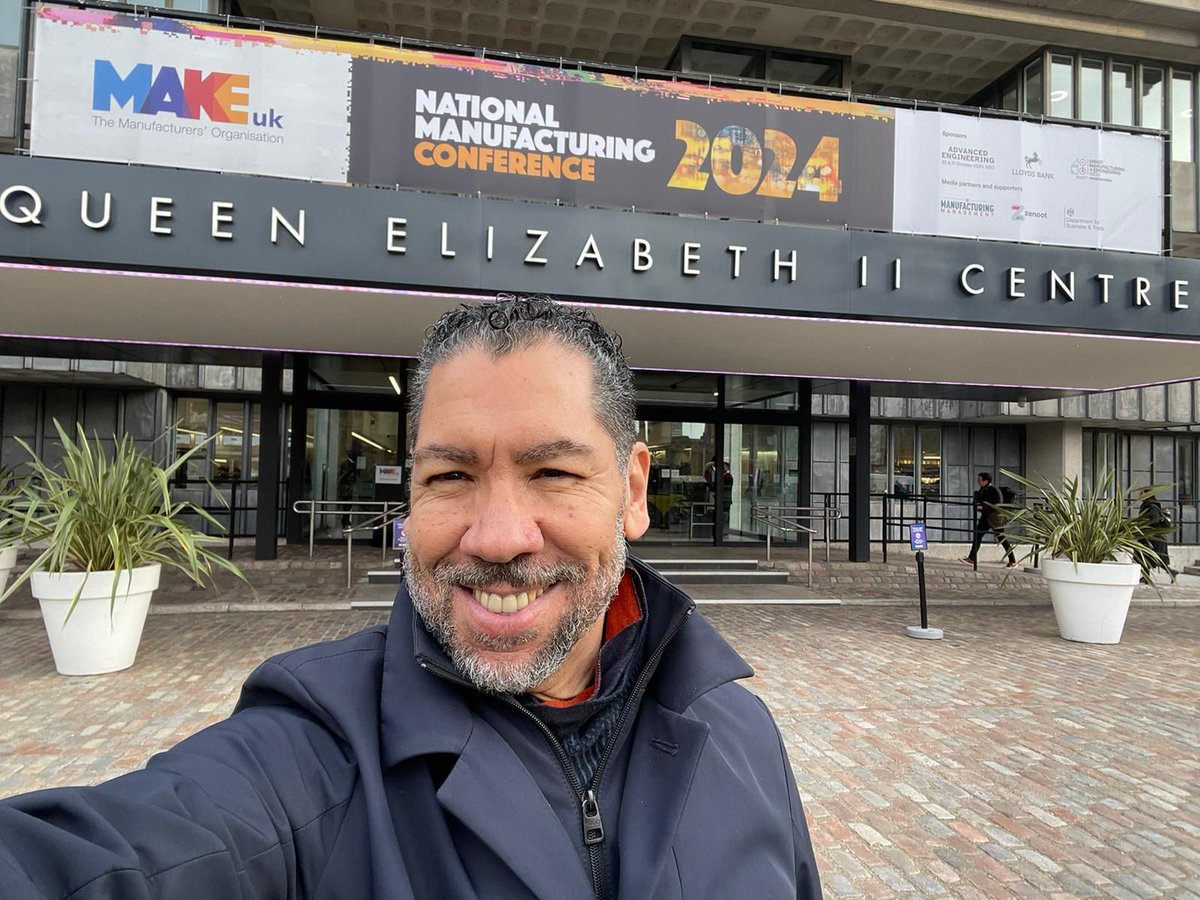 John Martinez tweet media