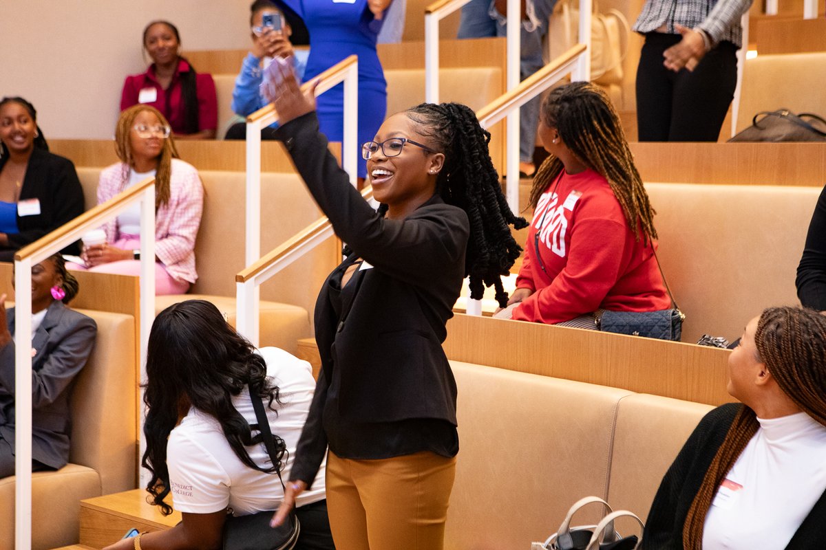 This #WHM2024, we're recognizing our community partners advancing #leadership and #CivicEngagement for women and girls, from grade school through elected office! @GOTRDC, @GOTRMoCo, @GirlsRockDC, Chica Project, @IGNITE_National, @SheShouldRun, @AllInTogether, & @runningstart