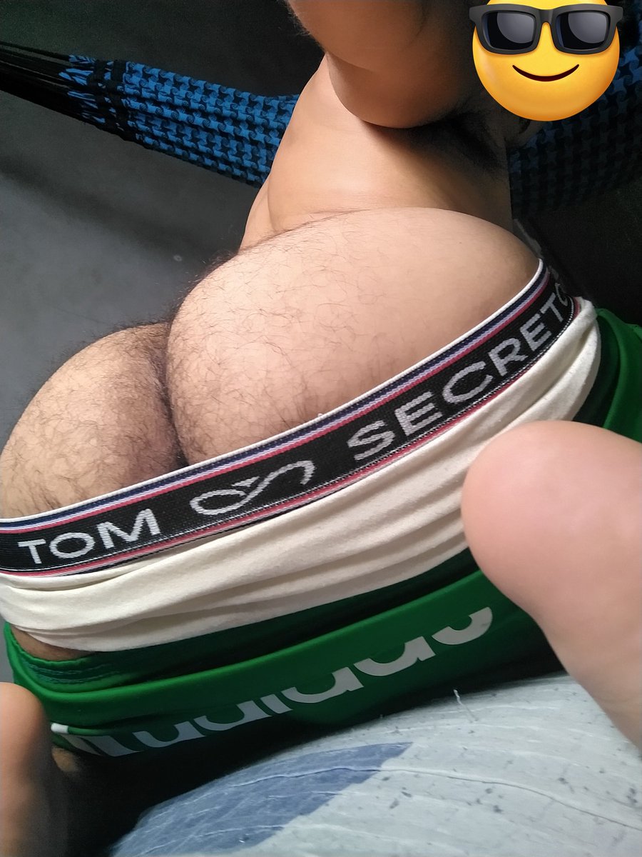 pentelhaopack's tweet photo. Cuzao peludo e suadão em dia 😙
Chama na dm pra garantir teu pack e tua chamada de vídeo puto 🤑
#PIG #RABÃOPELUDO #CHEIRAO https://t.co/h5Q4onfSiW