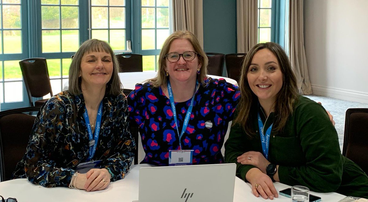 Team #Rehablegend planning world rehab domination #SICS24 

#teamworkmakesthedreamwork 💪❤️