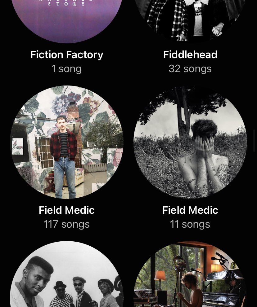 Paul Rudd's #1 Mistress tweet media