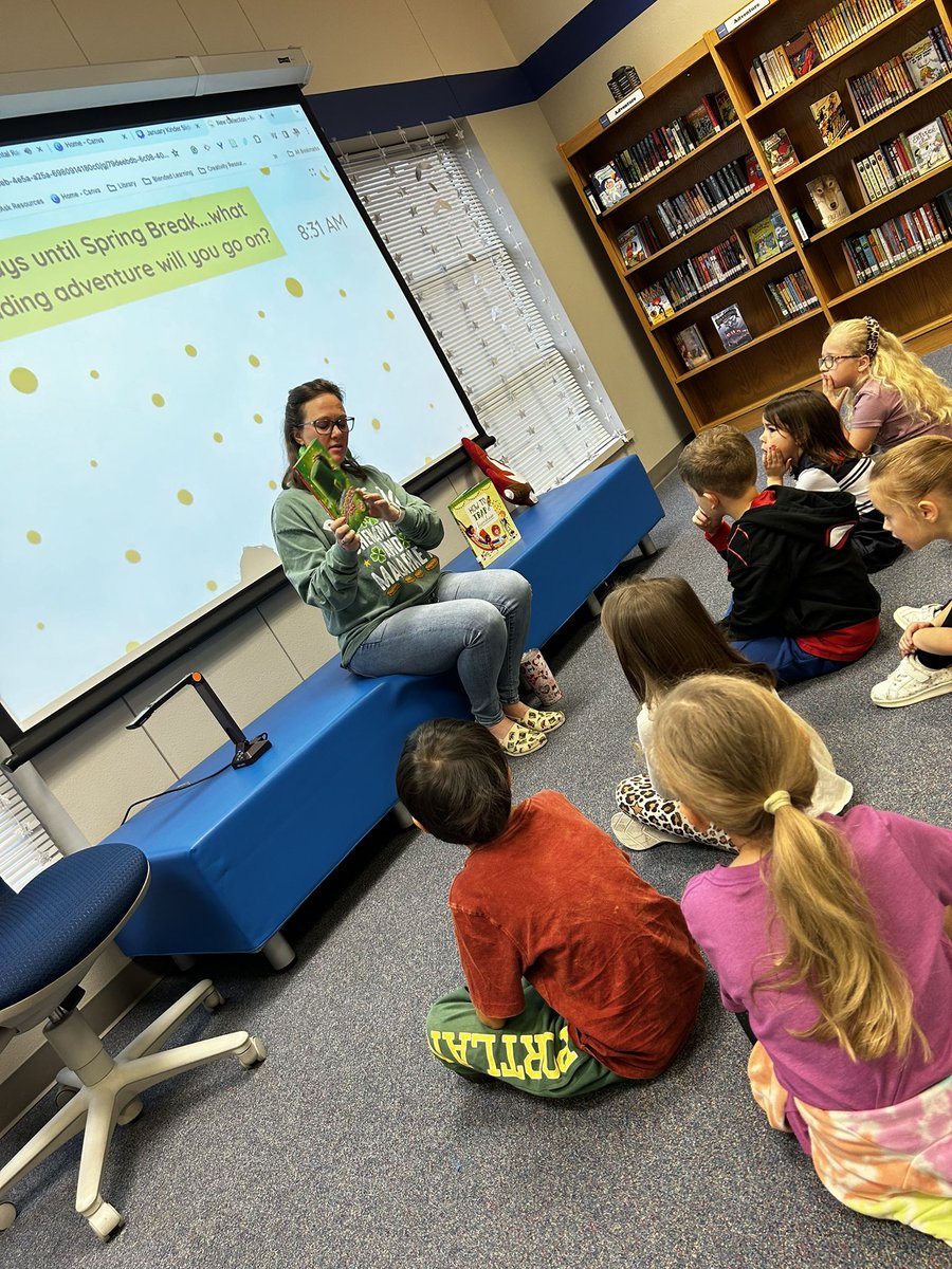 SullivansStars's tweet photo. Fact or Fiction? #bearshine @MrsBrubaker Makerspace Time https://t.co/gsmQmEt5oI