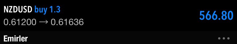 Biraz bekletti ama buna değdi :) afiyet olsun