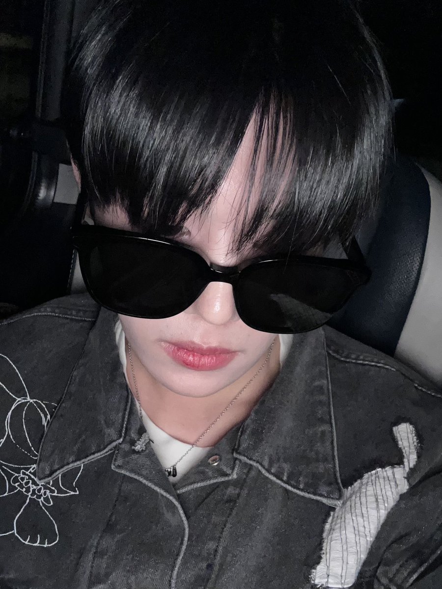 FANTASY BOYS_Member tweet media
