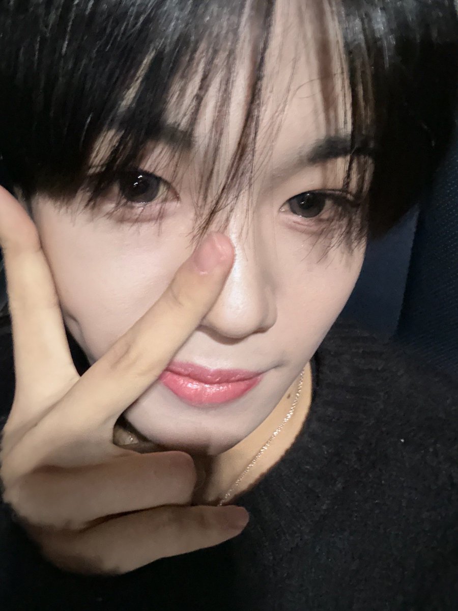 FANTASY BOYS_Member tweet media