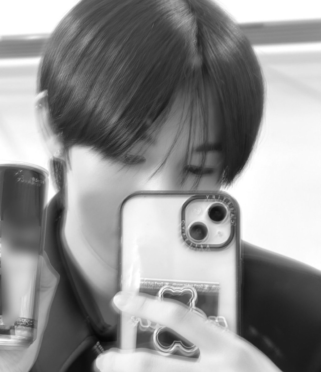 FANTASY BOYS_Member tweet media