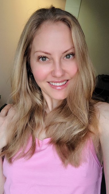 JOIN NOW❣️💖💖 ➡️➡️➡️https://t.co/JKc945IXX1 https://t.co/iSOkRxc50C