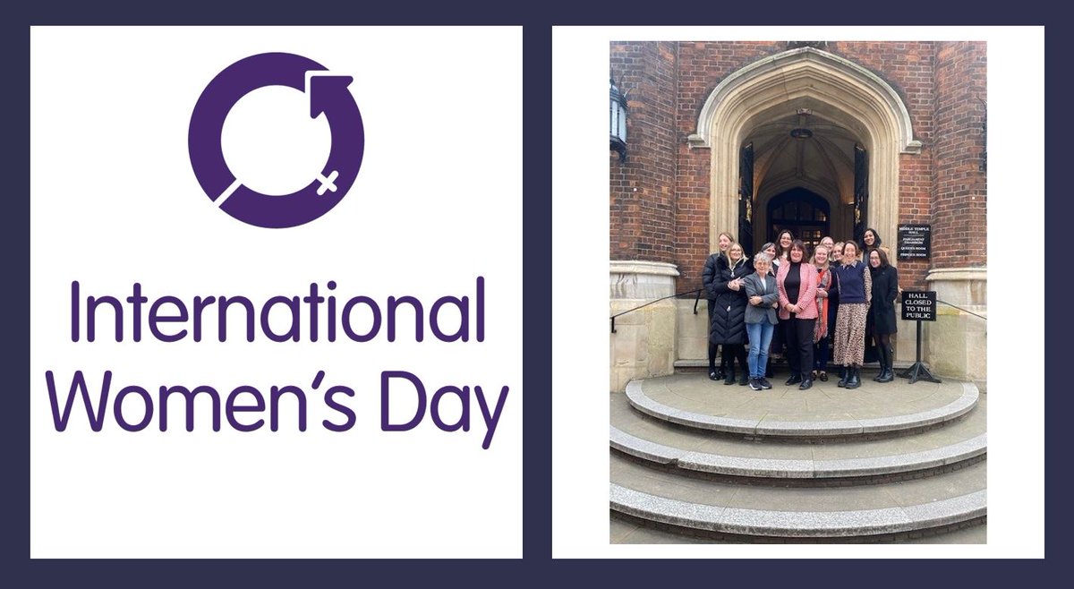 TG_Chambers's tweet photo. TGC women kick off their International Women’s Day series with a thought-provoking lunch discussion to brainstorm inspiring, inclusive, and empowering initiatives for the upcoming celebration.

Stay tuned for exciting announcements! https://t.co/n4MrVRPpBM