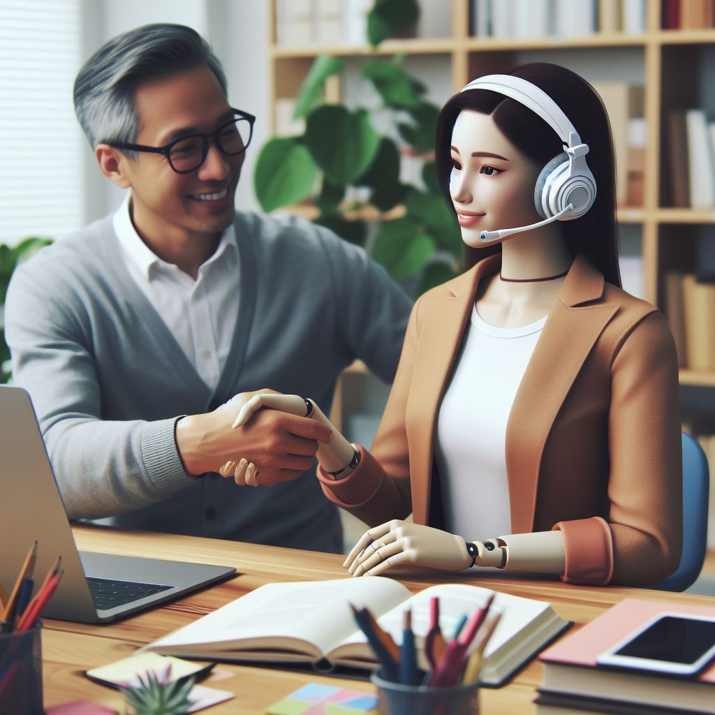 MetaFriends_app's tweet photo. "Embark on a Journey of Knowledge with Your Avatar: Learn, Grow, and Explore Together" || @GearboxOfficial
Get more detail click here: https://t.co/PO2FxsNbSs
#RyanGarcia,##midjourney6,#metafriend,#art https://t.co/CYrvNwr3i3