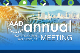 Today, Chris Boynton and Denise Gass are headed to the American Academy of Dermatology meeting in San Diego, CA. For the first time ever, there will be a 'Think Like an Expert about Ichthyosis'. Stay tuned for more updates. #ichthyosis #raredisease #skindisorder