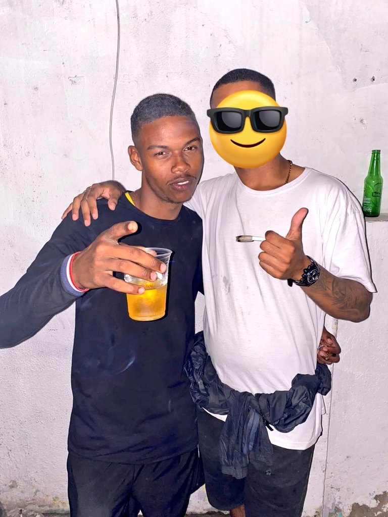 fxxofc7's tweet photo. Essa é a tropa do monopólio 🫰🏾💸🦅 https://t.co/GA5G5QndqV