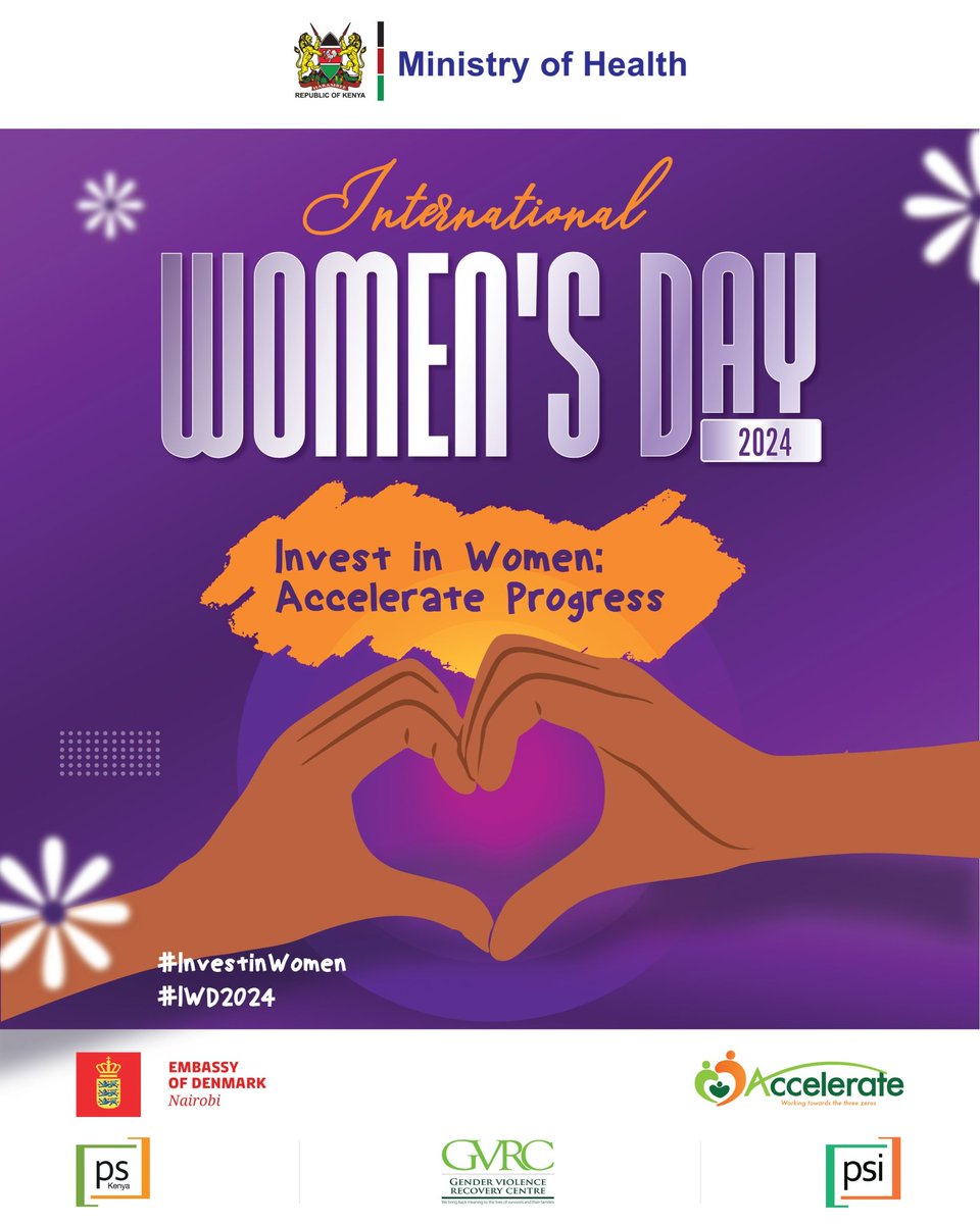 PSKenya_'s tweet photo. Despite positive strides in female empowerment in Kenya, the prevalence of gender-based violence and restricted access to education for some women persist, highlighting ongoing challenges. This underscores the critical importance of heightened investment and support. 1/2🧵 https://t.co/Zbr8xRmLeo