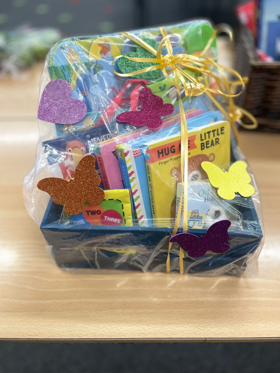 Sarah Smith (@sarsarx) on Twitter photo We are so excited in the Bear hub ๐งธ we have so many new sensory books to look at for World book day ๐ <a href="/VicParkAcademy/">Victoria Park Academy</a> <a href="/BiArfana/">Arfana</a> <a href="/agnes79_79/">Agi</a> <a href="/parvkumari/">Parvinder Kumari</a> <a href="/MissKKaur_/">Miss Kaur</a> We are so excited in the Bear hub ๐งธ we have so many new sensory books to look at for World book day ๐ <a href="/VicParkAcademy/">Victoria Park Academy</a> <a href="/BiArfana/">Arfana</a> <a href="/agnes79_79/">Agi</a> <a href="/parvkumari/">Parvinder Kumari</a> <a href="/MissKKaur_/">Miss Kaur</a>
